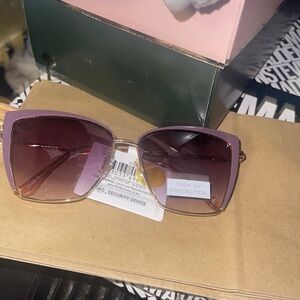 NWT MIX IT SUNGLASSES